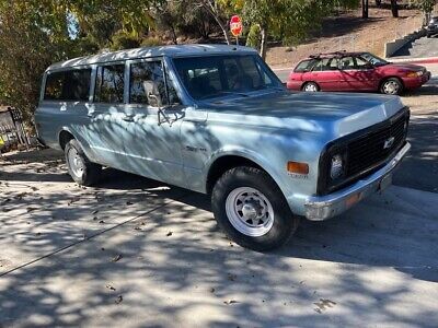 Chevrolet-Suburban-1972-1