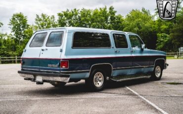 Chevrolet-Suburban-1991-6