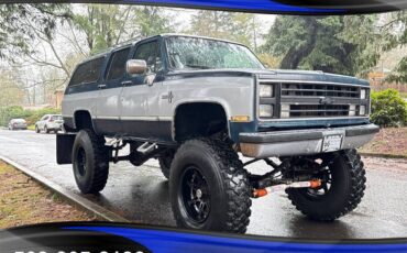 Chevrolet-Suburban-34-ton-4x4-15quot-lift-454-v8-44.5-tir-1986-3