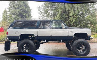 Chevrolet-Suburban-34-ton-4x4-15quot-lift-454-v8-44.5-tir-1986-4