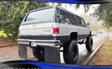 Chevrolet-Suburban-34-ton-4x4-15quot-lift-454-v8-44.5-tir-1986-5