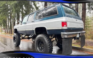 Chevrolet-Suburban-34-ton-4x4-15quot-lift-454-v8-44.5-tir-1986-7