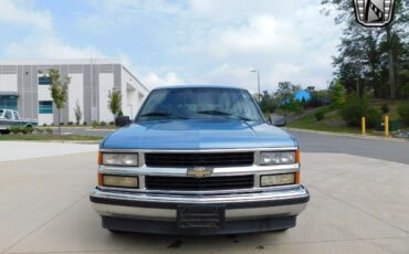 Chevrolet-Suburban-Cabriolet-1995-3