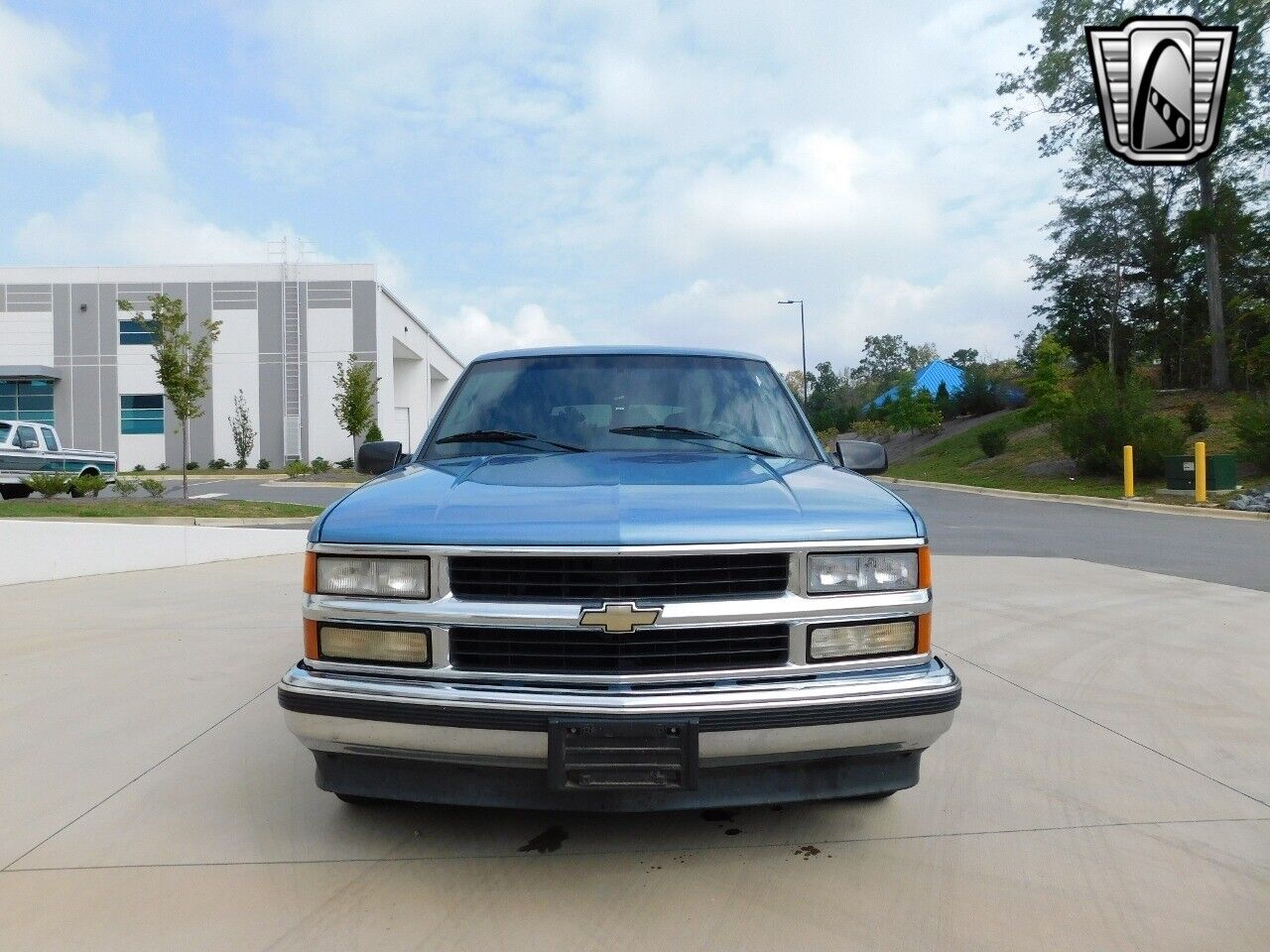 Chevrolet-Suburban-Cabriolet-1995-3