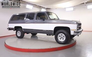 Chevrolet-Suburban-K1500-1990-1