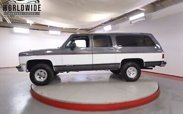 Chevrolet-Suburban-K1500-1990-2