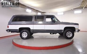 Chevrolet-Suburban-K1500-1990-3