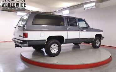 Chevrolet-Suburban-K1500-1990-5