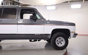 Chevrolet-Suburban-K1500-1990-7