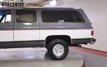 Chevrolet-Suburban-K1500-1990-9