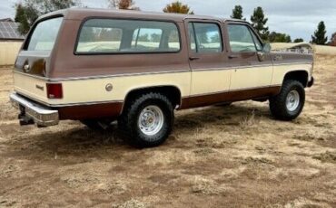 Chevrolet-Suburban-SUV-1977-1