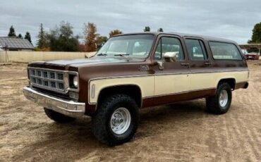 Chevrolet-Suburban-SUV-1977-2