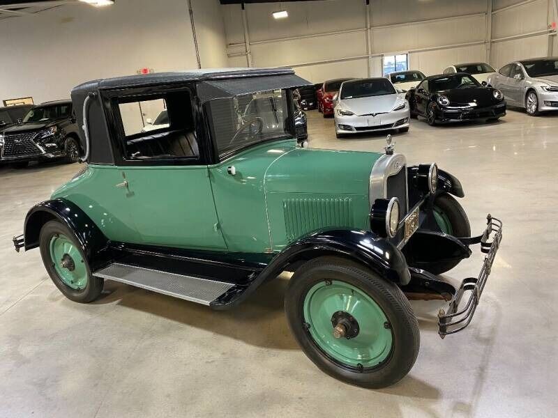 Chevrolet-Superior-Coupe-1926-10