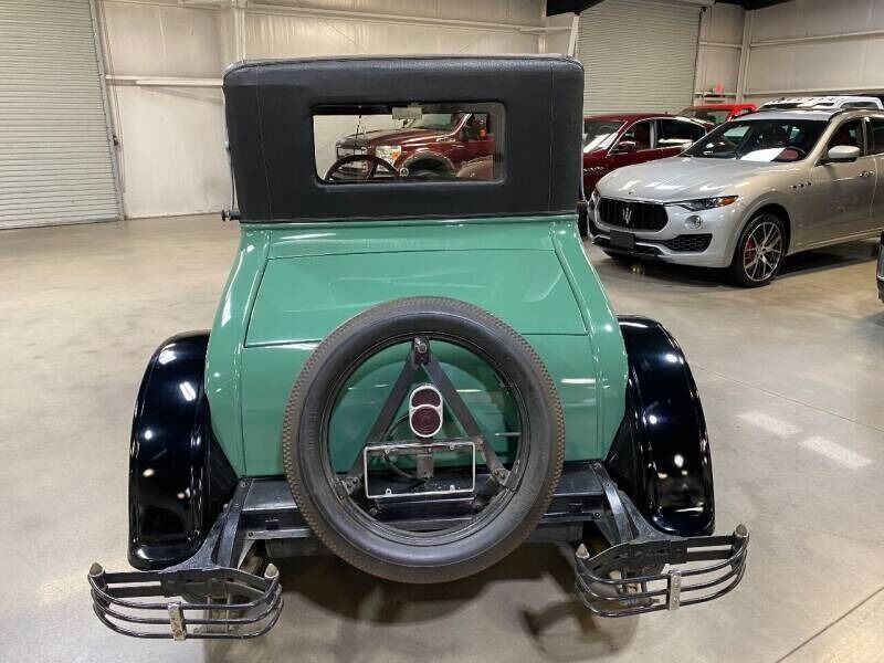 Chevrolet-Superior-Coupe-1926-9