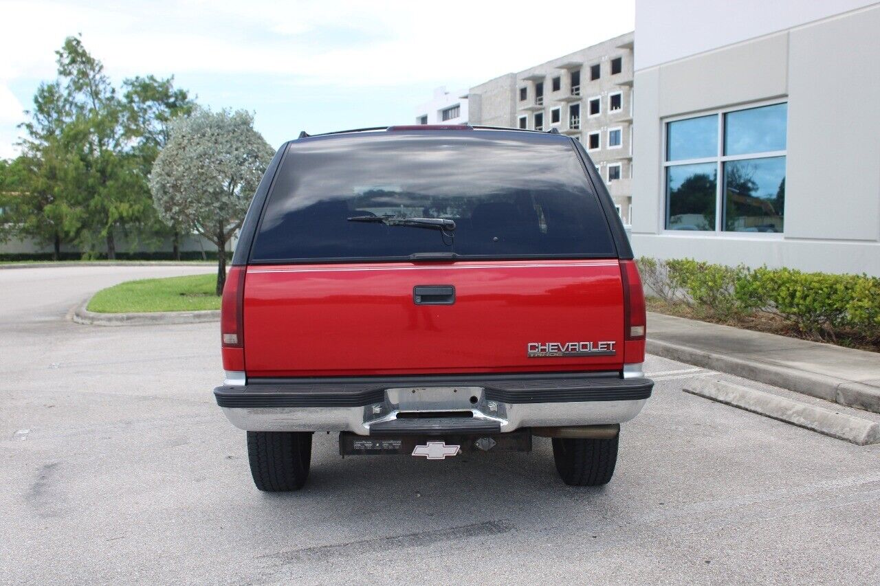 Chevrolet-Tahoe-Cabriolet-1995-6