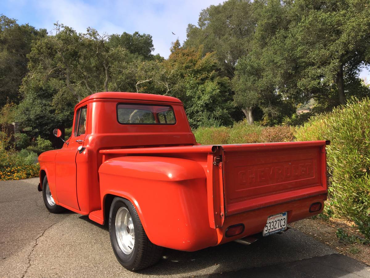 Chevrolet-Task-force-pu-1955-8