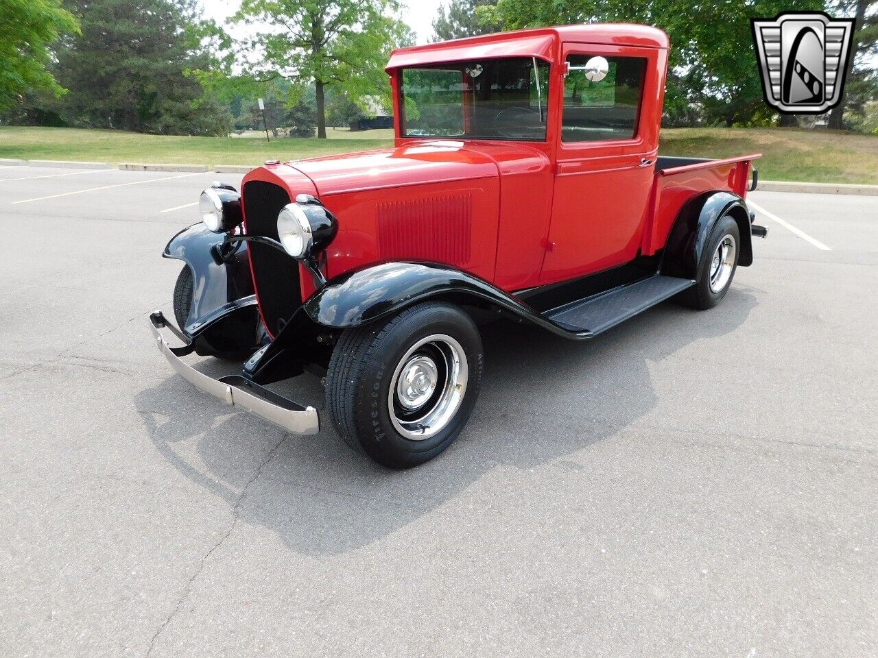 Chevrolet-Truck-1933-2