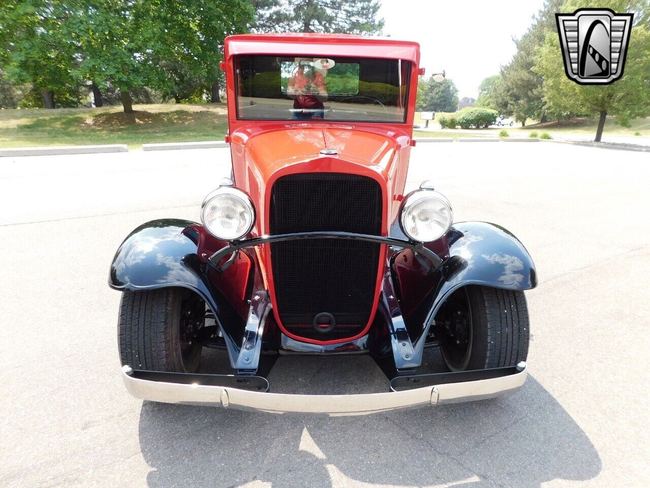 Chevrolet-Truck-1933-4