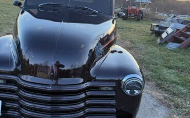 Chevrolet-Truck-1948-1