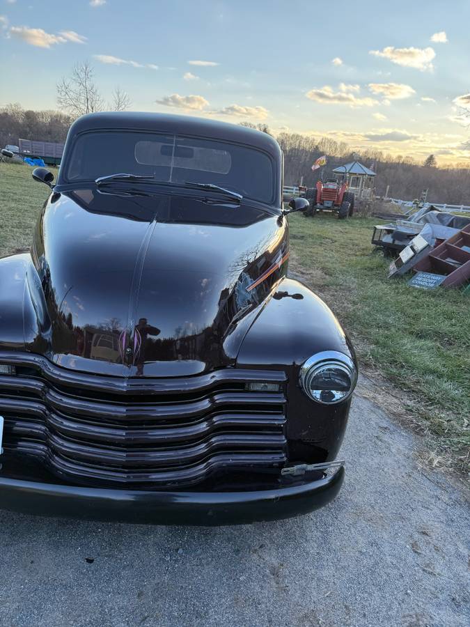 Chevrolet-Truck-1948-1