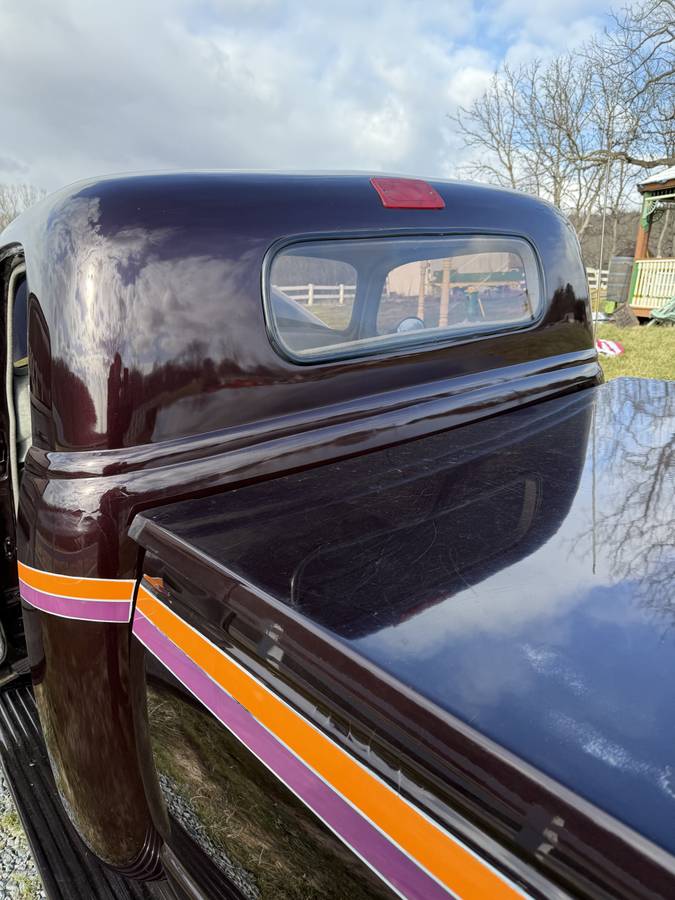 Chevrolet-Truck-1948-13