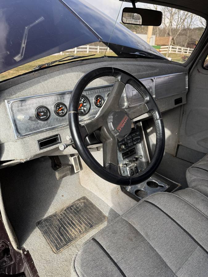 Chevrolet-Truck-1948-17