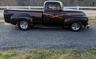 Chevrolet-Truck-1948