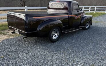 Chevrolet-Truck-1948-22