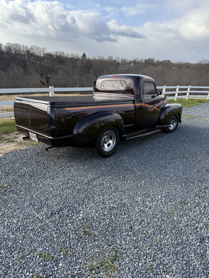 Chevrolet-Truck-1948-22