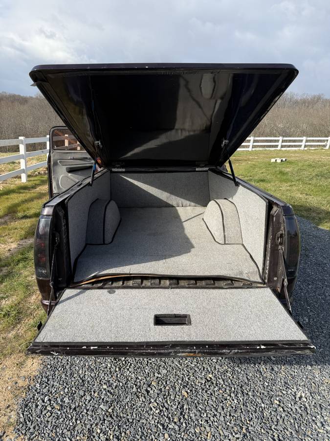 Chevrolet-Truck-1948-23