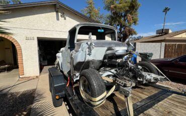 Chevrolet-Truck-1957-20