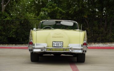 Chevrolet-ULTRA-RARE-1-of-68-1957-4