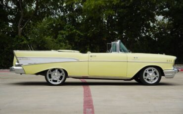 Chevrolet-ULTRA-RARE-1-of-68-1957-6