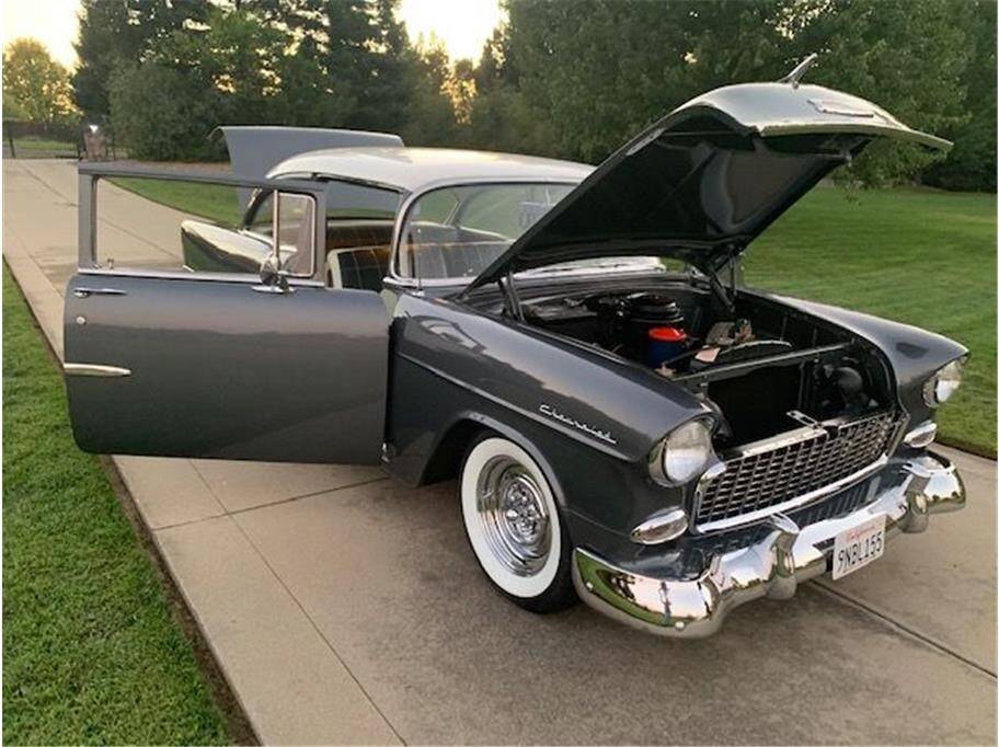 Chevrolet-Unknown-1955-21