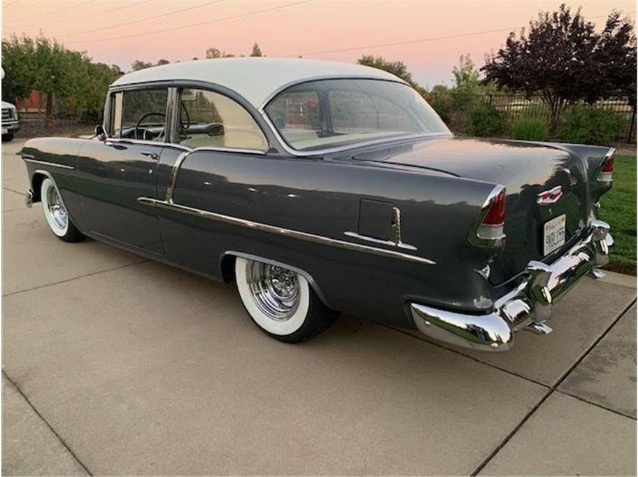 Chevrolet-Unknown-1955-5