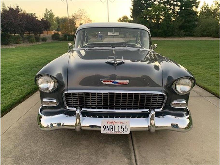 Chevrolet-Unknown-1955