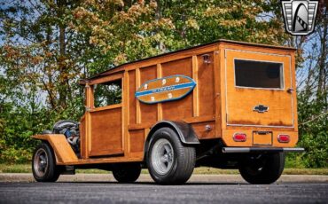 Chevrolet-Woody-1934-4