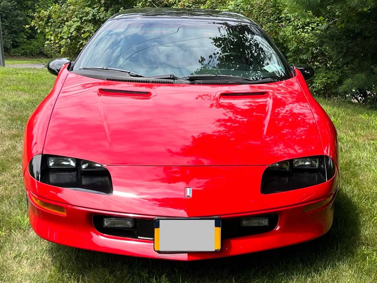 Chevrolet-Z28-camaro-1993-9