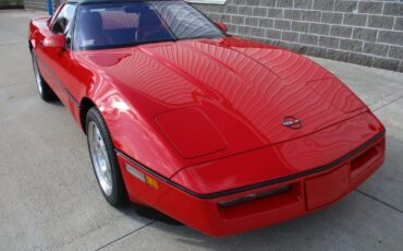 Chevrolet-ZR1-1990-10