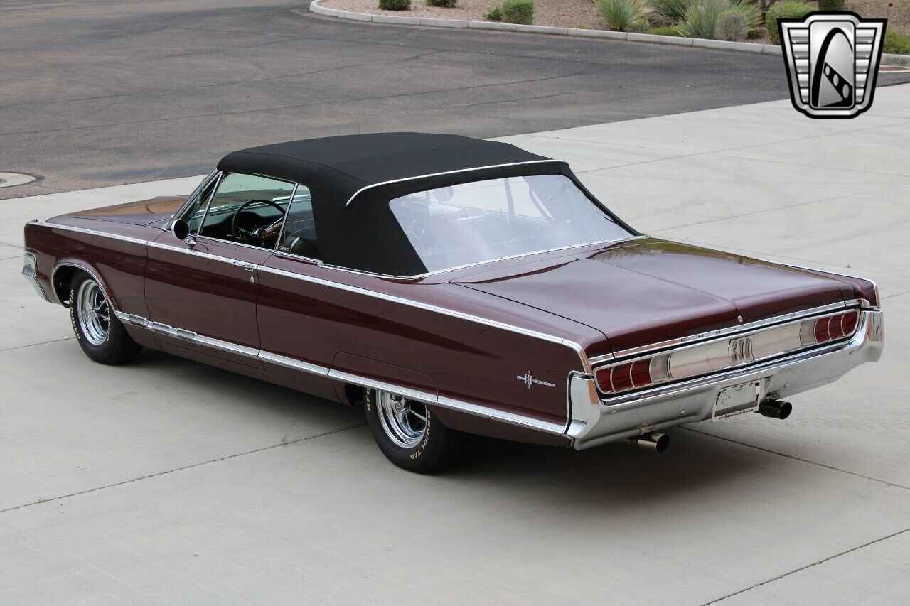 Chrysler-300-Series-1965-9