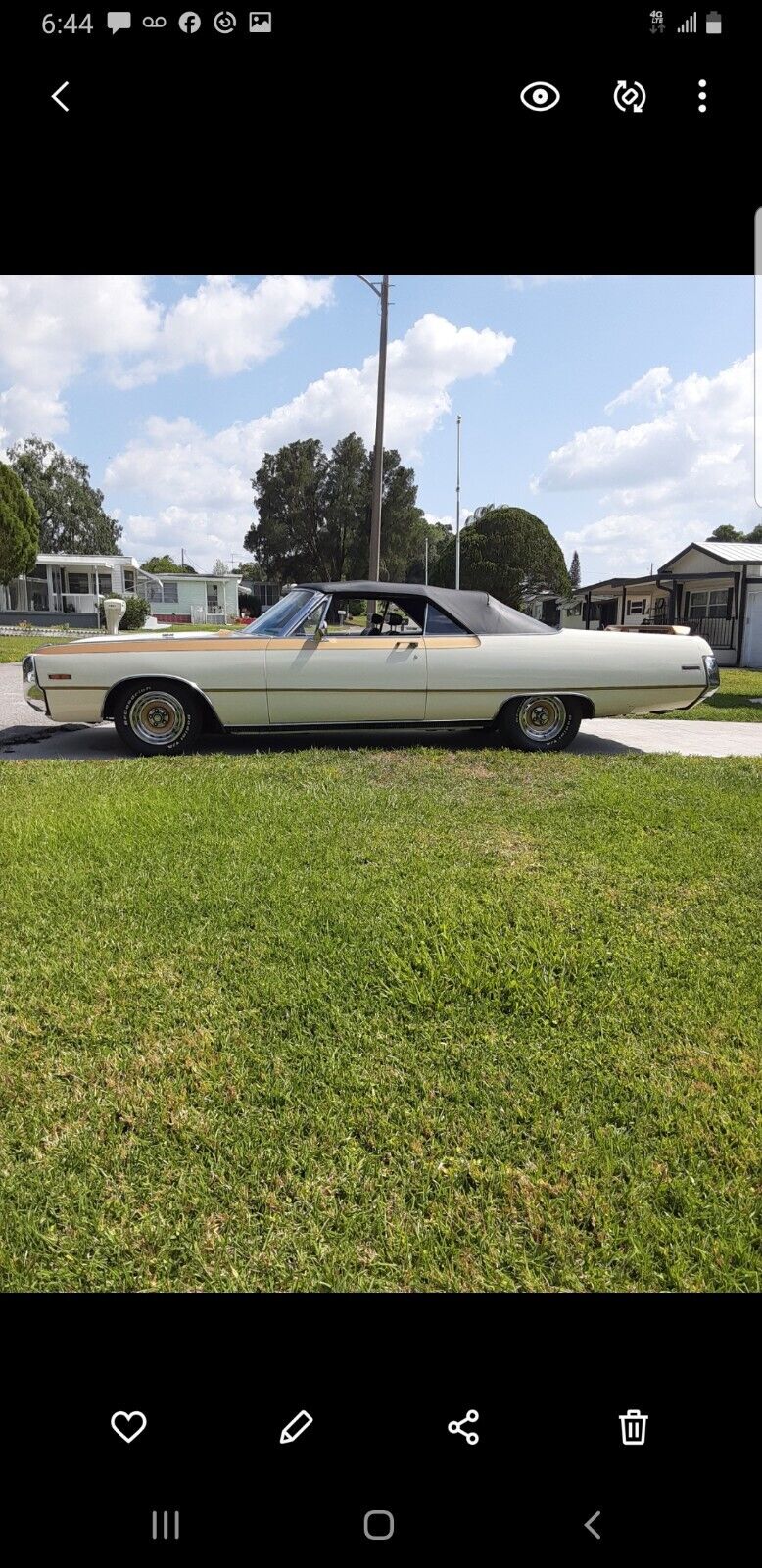 Chrysler-300-Series-1970-15