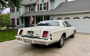 Chrysler-300-Series-1979-10