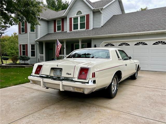 Chrysler-300-Series-1979-10