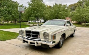 Chrysler-300-Series-1979-2