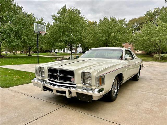 Chrysler-300-Series-1979-2