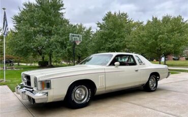 Chrysler-300-Series-1979-4