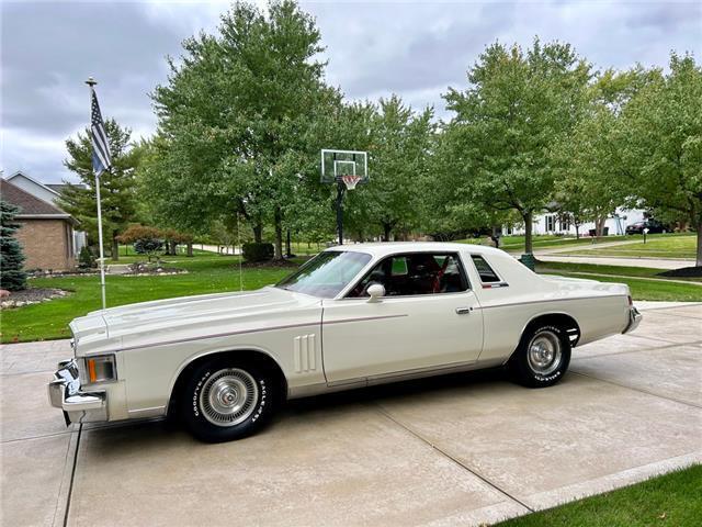 Chrysler-300-Series-1979-5