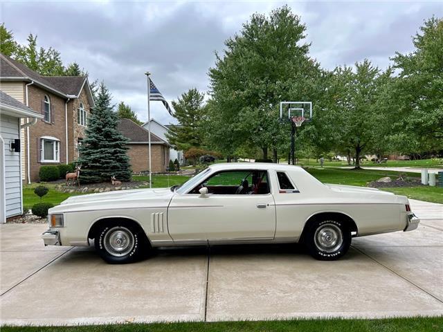 Chrysler-300-Series-1979-6