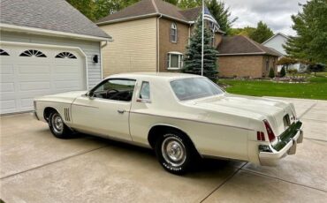 Chrysler-300-Series-1979-7