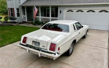 Chrysler-300-Series-1979-9